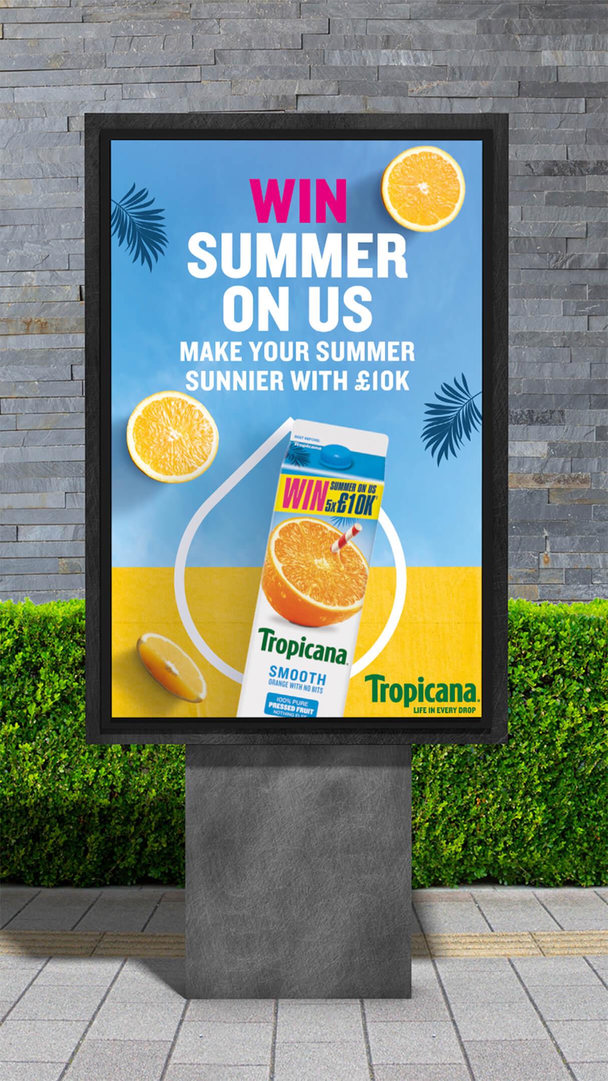 tropicana2.jpeg